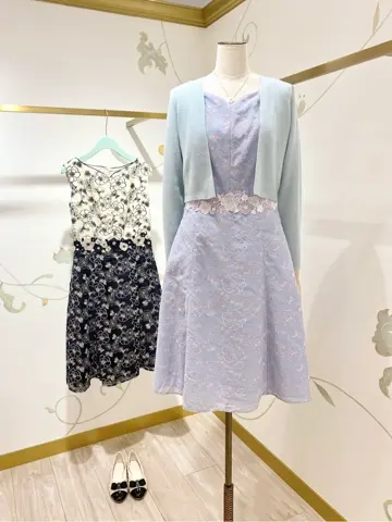 TOCCA oda ❁ コーディネート画像