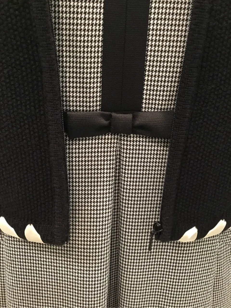 TOCCA ｋｉｍ コーディネート画像