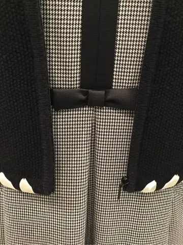 TOCCA ｋｉｍ コーディネート画像