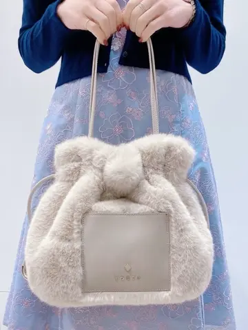 TOCCA 池部 コーディネート画像