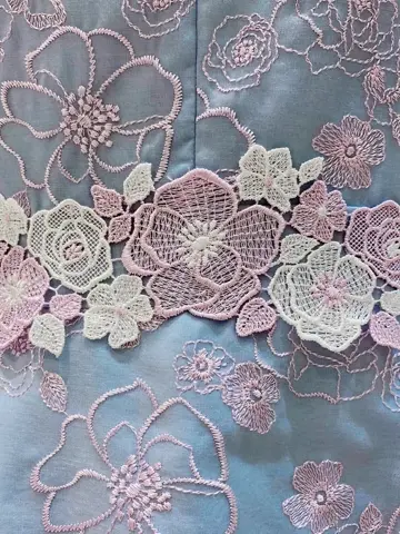 TOCCA 池部 コーディネート画像