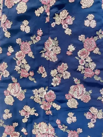 TOCCA 池部 コーディネート画像