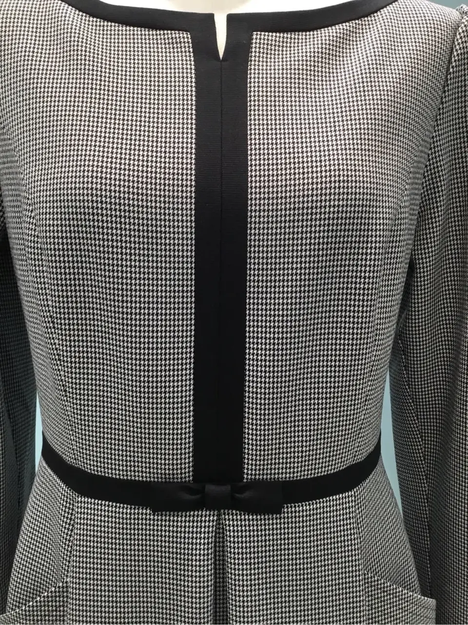 TOCCA ｋｉｍ コーディネート画像