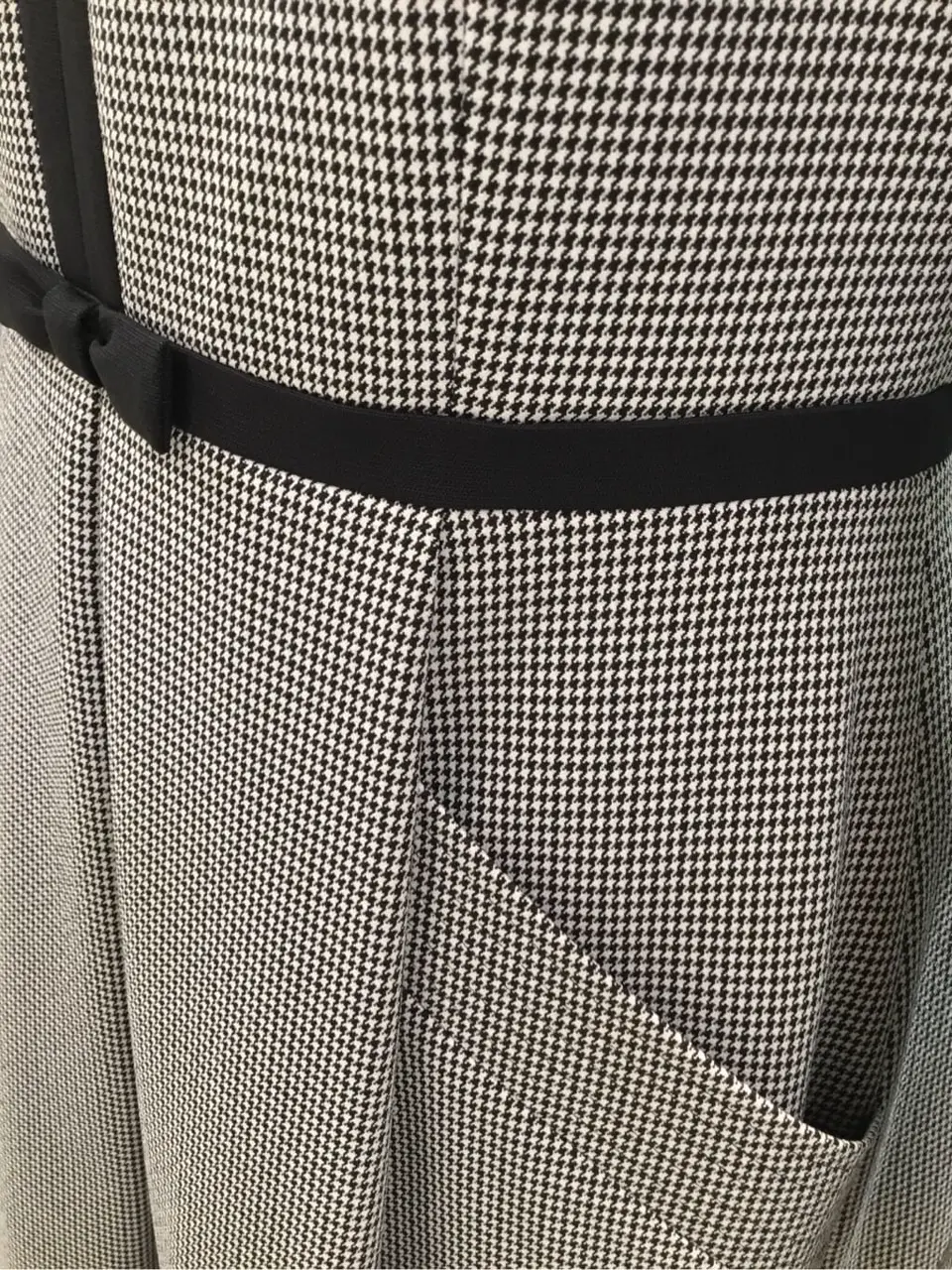 TOCCA ｋｉｍ コーディネート画像