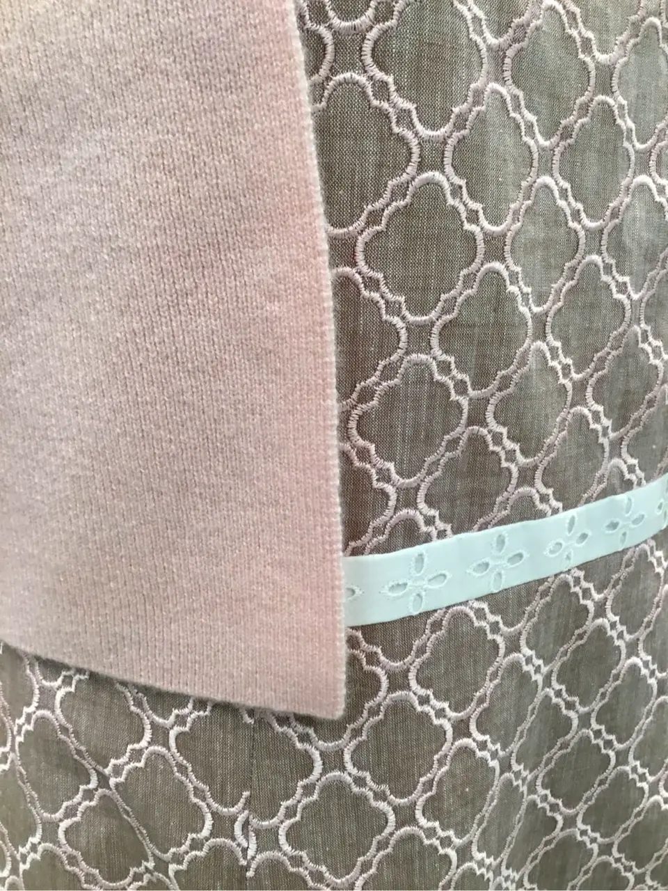 TOCCA ｋｉｍ コーディネート画像