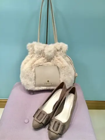 TOCCA ｋｉｍ コーディネート画像