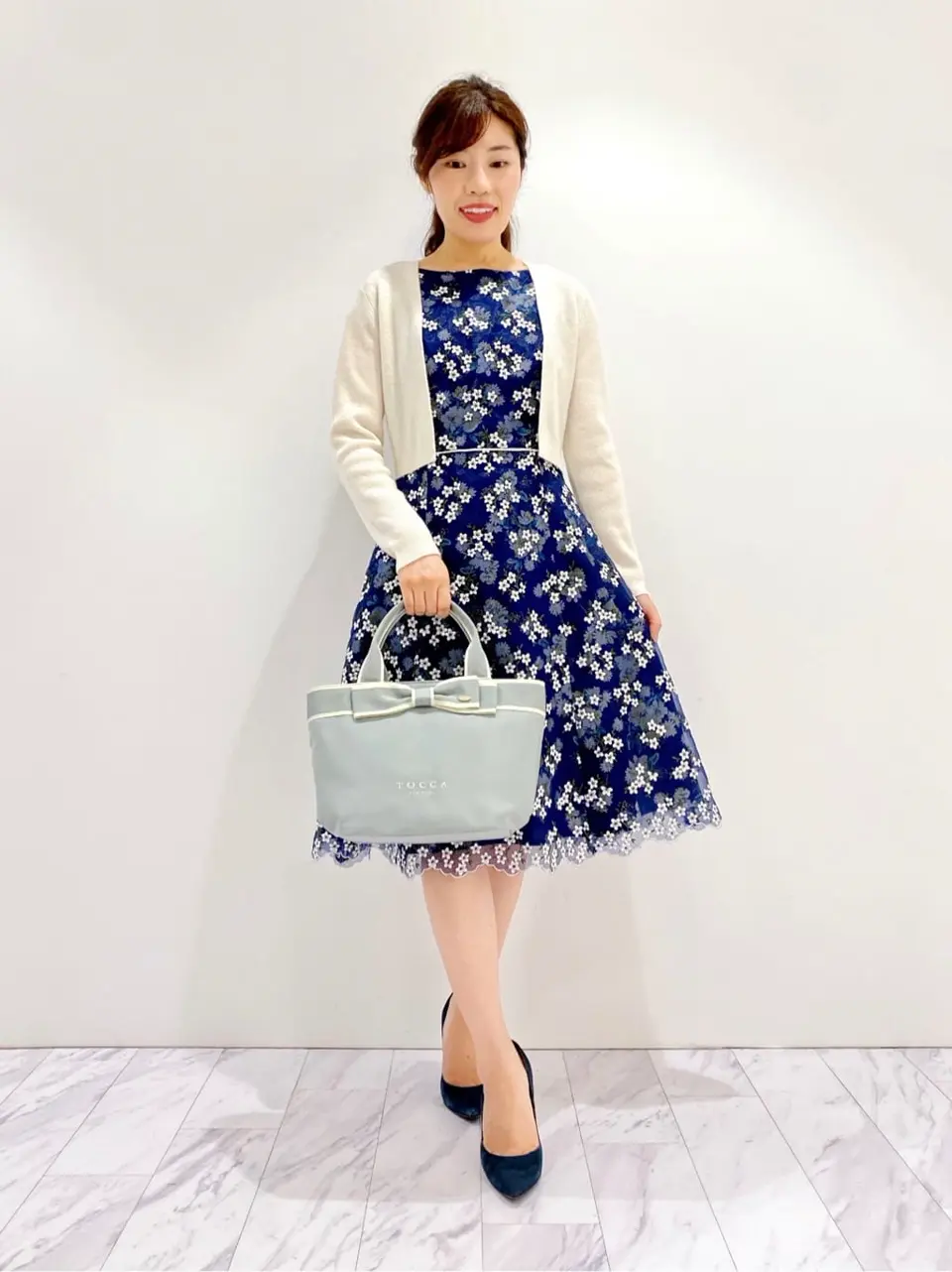  oda ❁ コーディネート画像