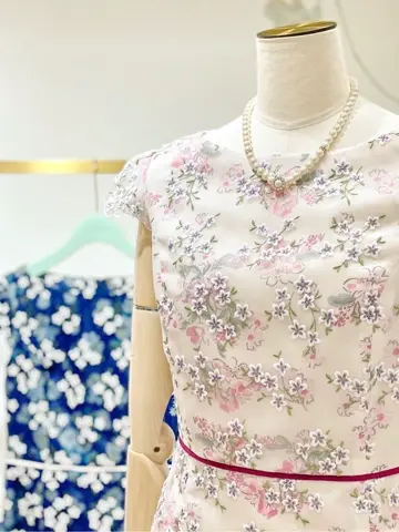 TOCCA oda ❁ コーディネート画像