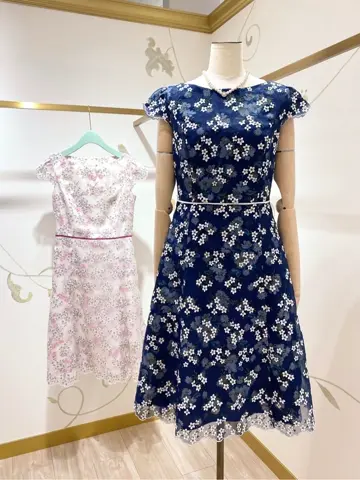 TOCCA oda ❁ コーディネート画像