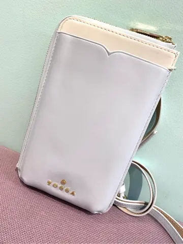 TOCCA スタッフ コーディネート画像