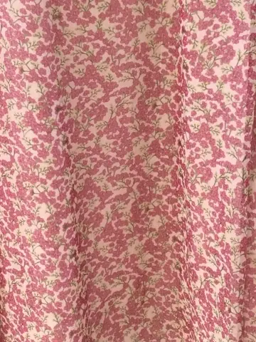 TOCCA Y.K コーディネート画像