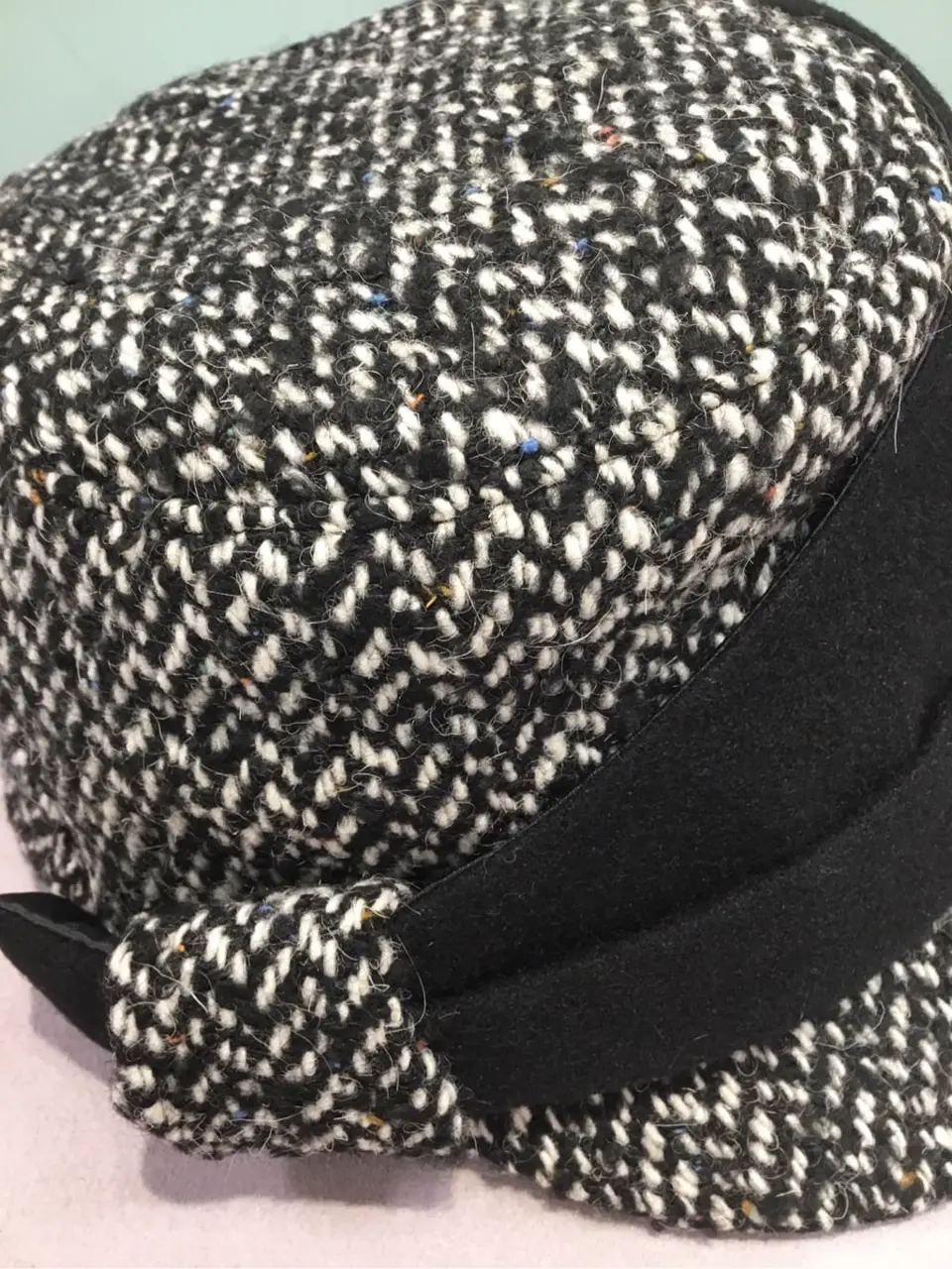 TOCCA 𝒽 コーディネート画像