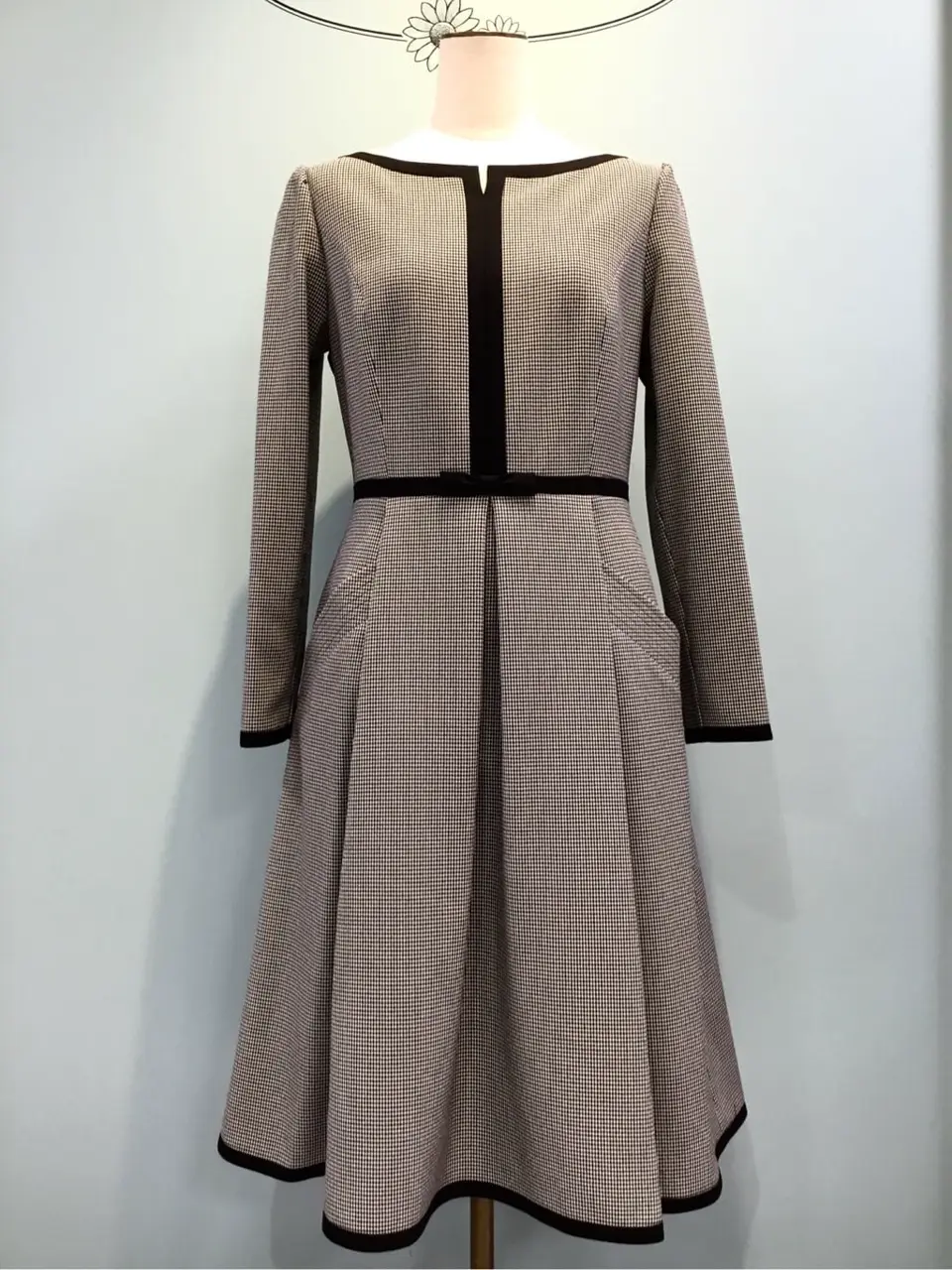 TOCCA 𝒽 コーディネート画像