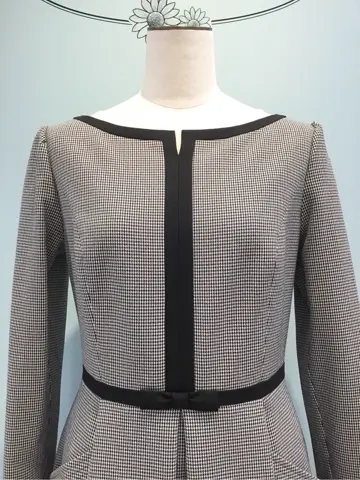 TOCCA 𝒽 コーディネート画像