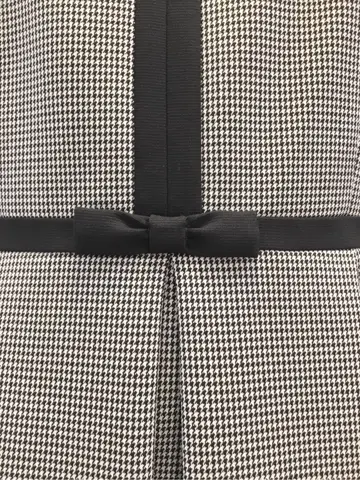 TOCCA 𝒽 コーディネート画像