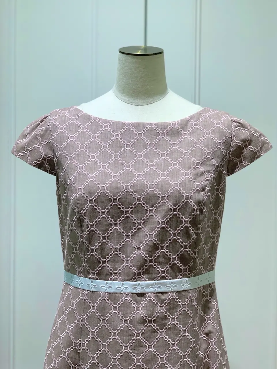 TOCCA Ｉ コーディネート画像