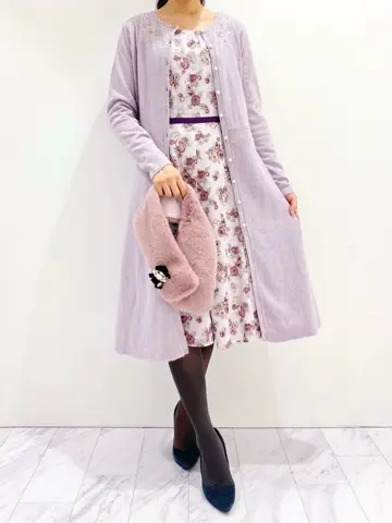 TOCCA oda ❁ コーディネート画像