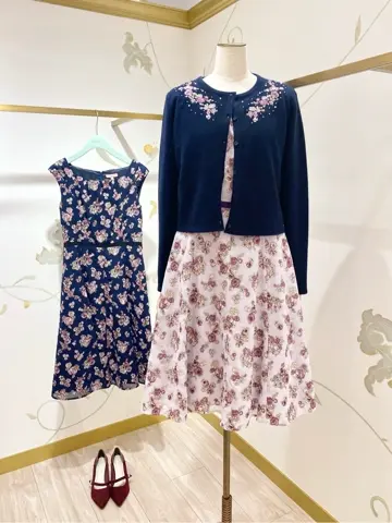 TOCCA oda ❁ コーディネート画像