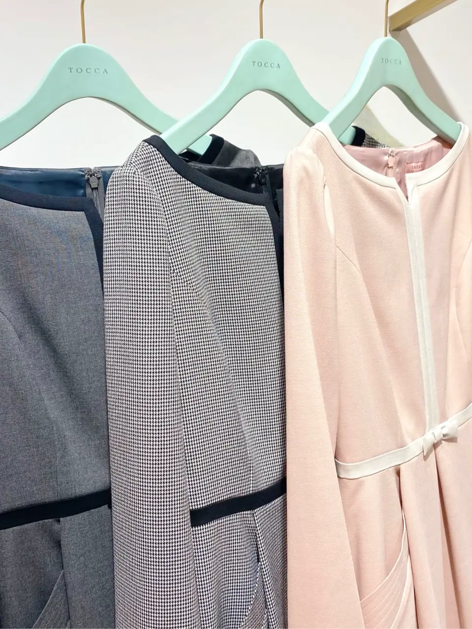 TOCCA oda ❁ コーディネート画像