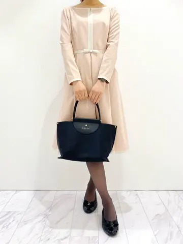 TOCCA oda ❁ コーディネート画像