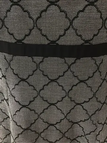 TOCCA 櫻木 コーディネート画像