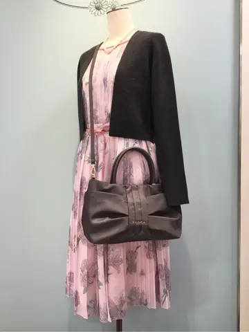 TOCCA 𝒽 コーディネート画像