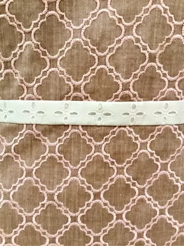 TOCCA Y.K コーディネート画像