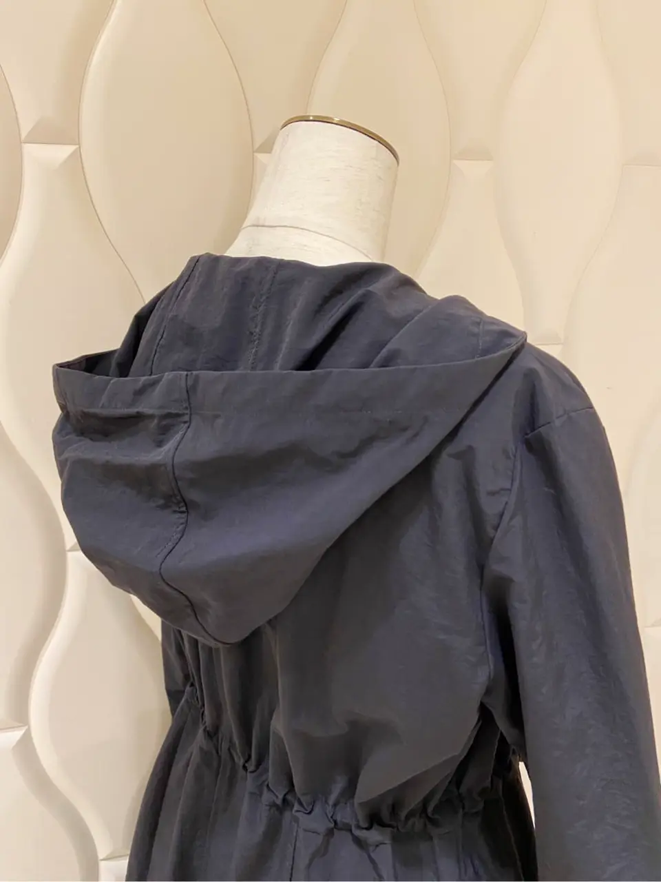 TOCCA 𝕂 コーディネート画像