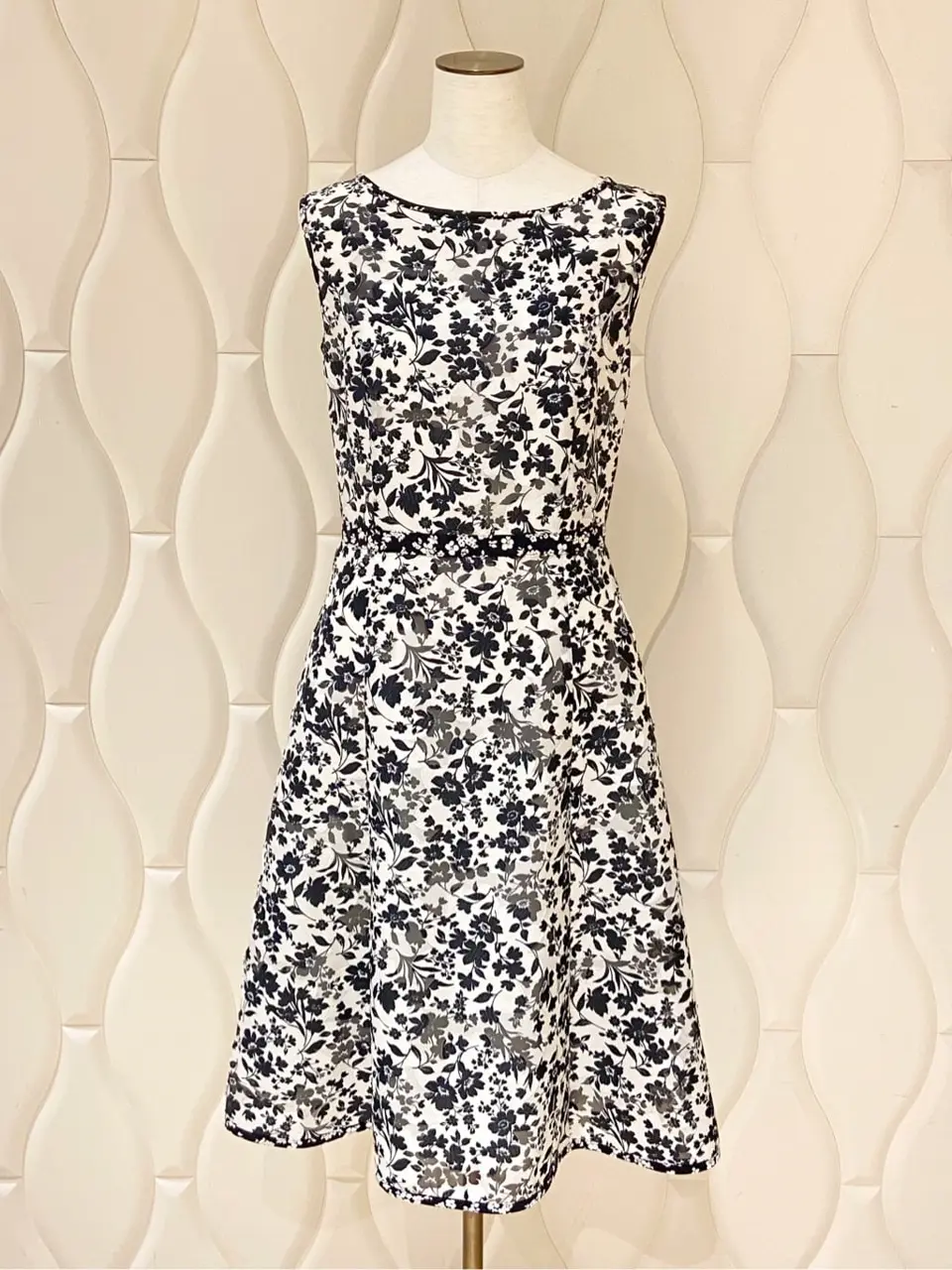 TOCCA 𝕂 コーディネート画像