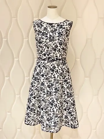 TOCCA 𝕂 コーディネート画像