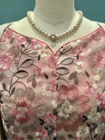 TOCCA ｋｉｍ コーディネート画像