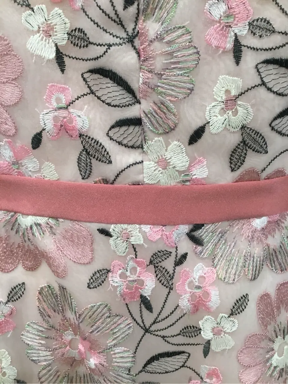 TOCCA ｋｉｍ コーディネート画像