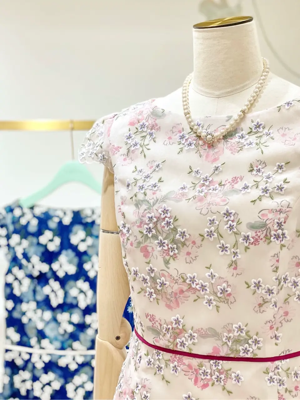 TOCCA oda ❁ コーディネート画像