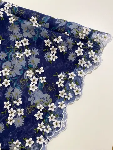 TOCCA A コーディネート画像