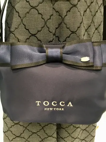 TOCCA ｋｉｍ コーディネート画像