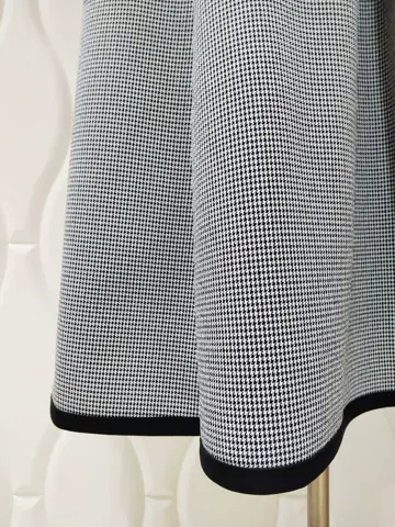 TOCCA スタッフf コーディネート画像