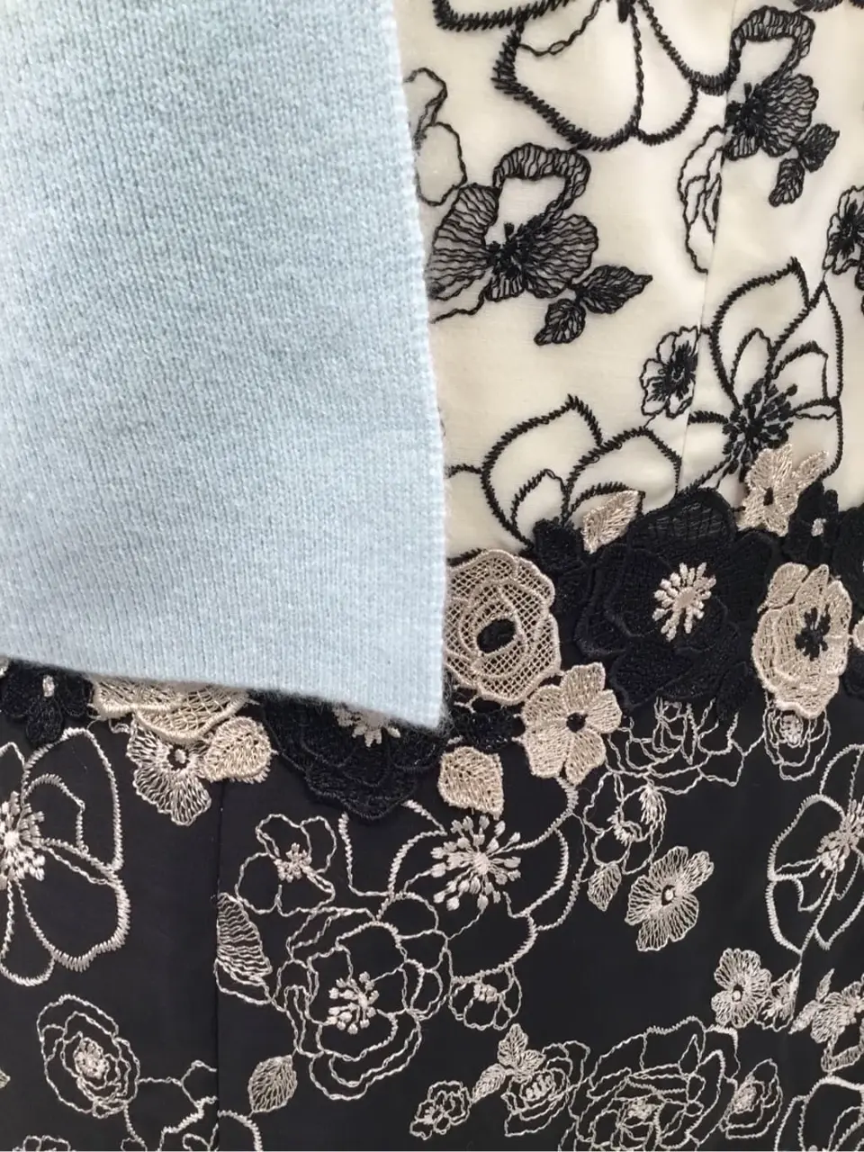 TOCCA ｋｉｍ コーディネート画像