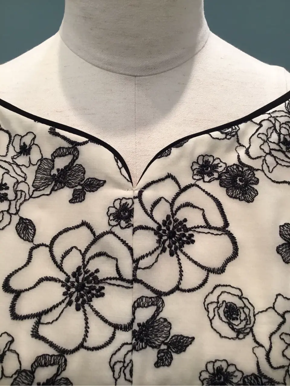 TOCCA ｋｉｍ コーディネート画像