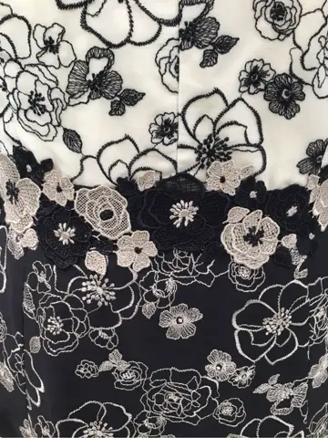 TOCCA ｋｉｍ コーディネート画像