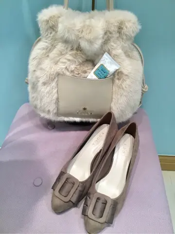 TOCCA ｋｉｍ コーディネート画像