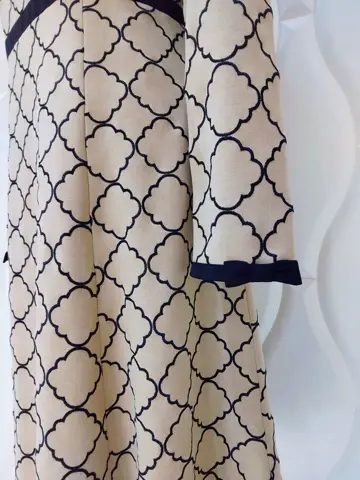 TOCCA スタッフf コーディネート画像