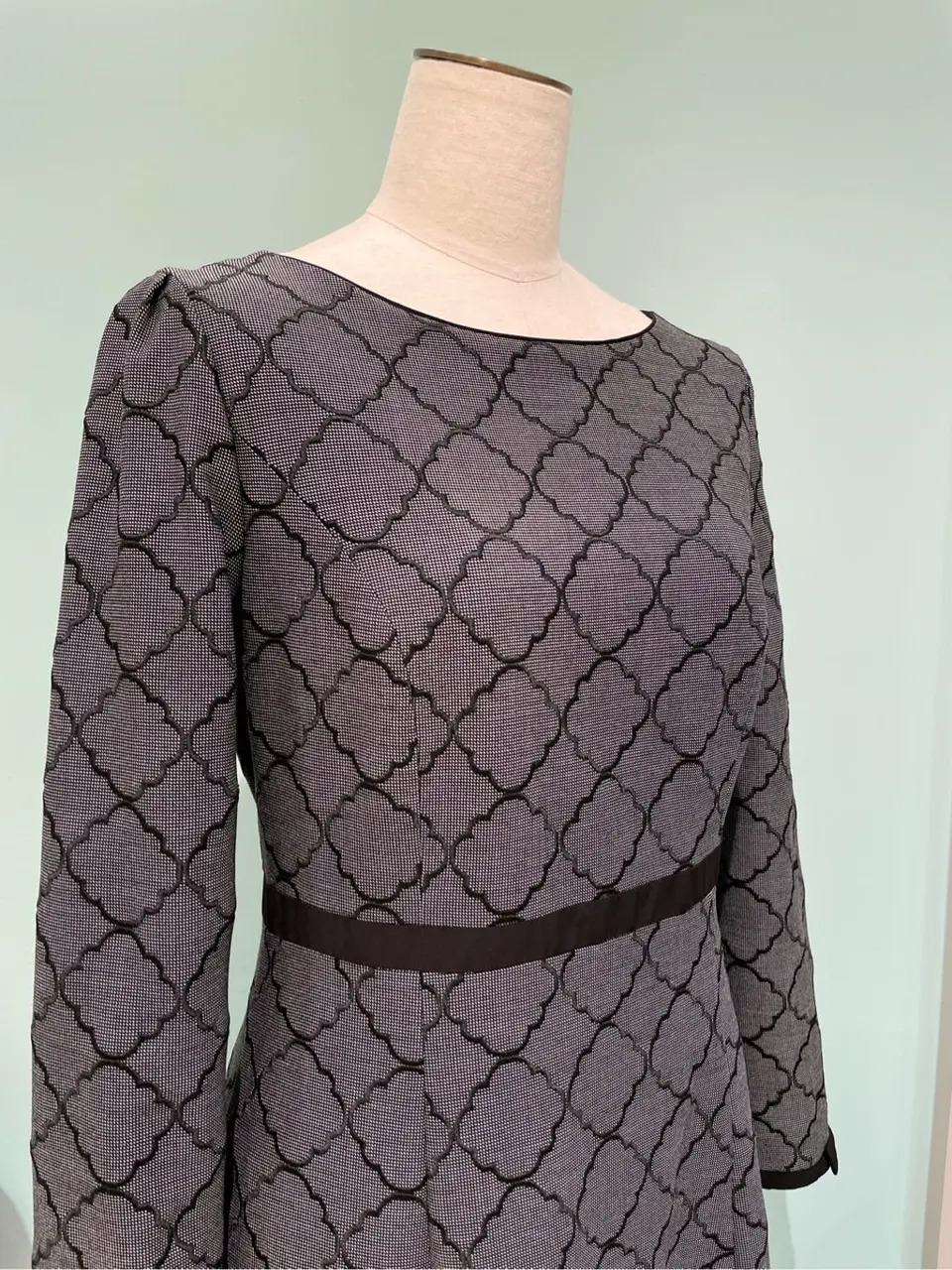 TOCCA G コーディネート画像