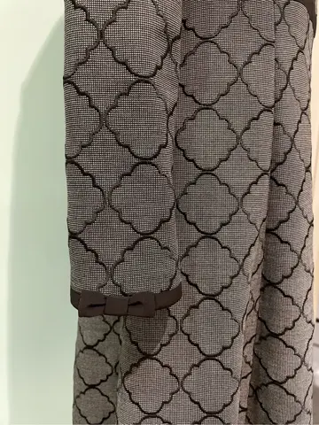 TOCCA G コーディネート画像