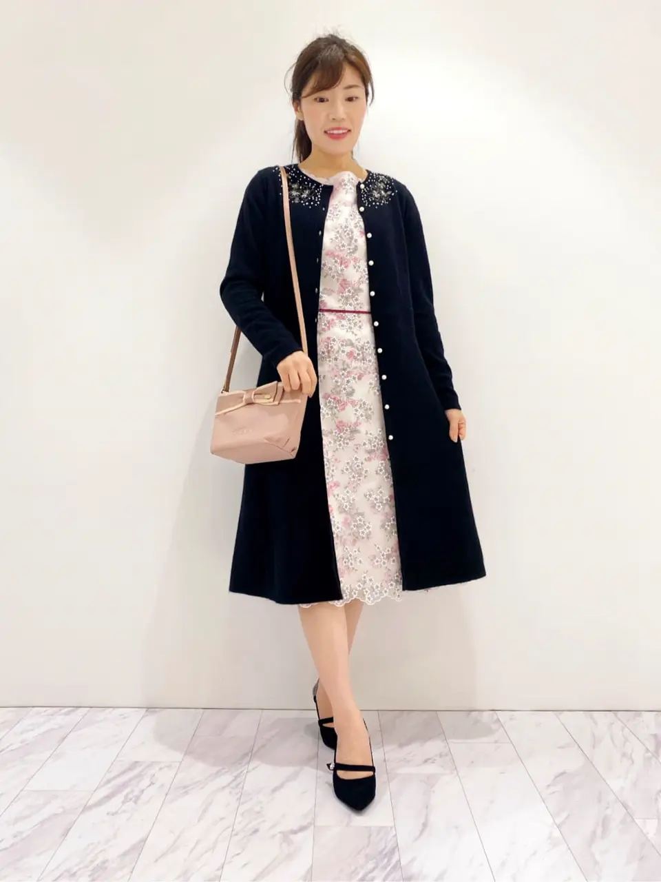  oda ❁ コーディネート画像