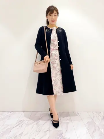 TOCCA oda ❁ コーディネート画像