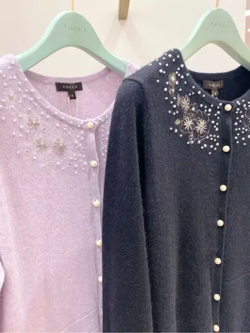 TOCCA oda ❁ コーディネート画像