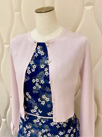 TOCCA 𝕂 コーディネート画像