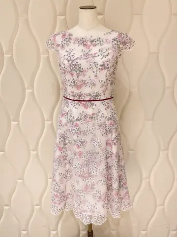 TOCCA 𝕂 コーディネート画像