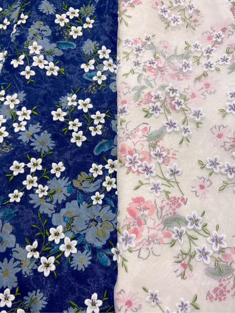 TOCCA 𝕂 コーディネート画像