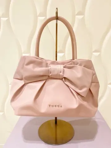 TOCCA 𝕂 コーディネート画像